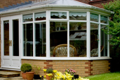 conservatories Holme Next The Sea